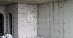 Квартира 59.4 м² - Аллея Героев, Батуми, Грузия