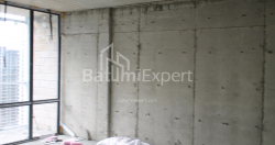 Квартира 59.4 м² - Аллея Героев, Батуми, Грузия