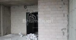 Квартира 59.4 м² - Аллея Героев, Батуми, Грузия