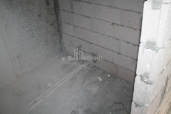 Квартира 39.8 м² - Аллея Героев, Батуми, Грузия