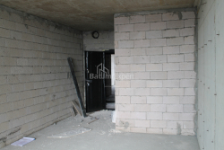 Квартира 39.8 м² - Аллея Героев, Батуми, Грузия