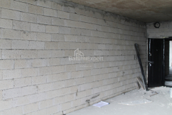 Квартира 39.8 м² - Аллея Героев, Батуми, Грузия