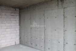 Квартира 39.8 м² - Аллея Героев, Батуми, Грузия