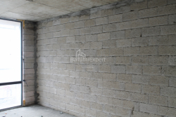 Квартира 39.8 м² - Аллея Героев, Батуми, Грузия