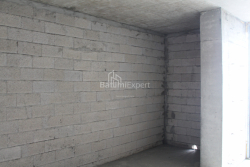 Квартира 38.3 м² - Аллея Героев, Батуми, Грузия