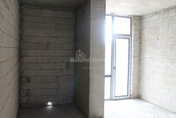 Квартира 38.3 м² - Аллея Героев, Батуми, Грузия