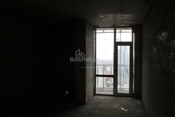 Квартира 38.3 м² - Аллея Героев, Батуми, Грузия