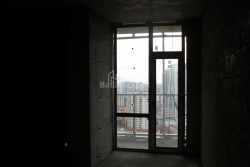 Квартира 38.3 м² - Аллея Героев, Батуми, Грузия