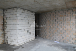 Квартира 49.2 м² - Аллея Героев, Батуми, Грузия