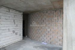 Квартира 49.2 м² - Аллея Героев, Батуми, Грузия