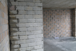 Квартира 49.2 м² - Аллея Героев, Батуми, Грузия