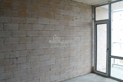 Квартира 35 м² - Аллея Героев, Батуми, Грузия