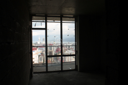 Квартира 35 м² - Аллея Героев, Батуми, Грузия