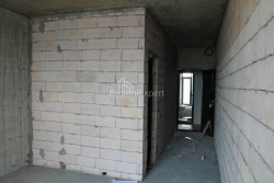 Квартира 35 м² - Аллея Героев, Батуми, Грузия