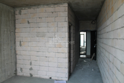 Квартира 35 м² - Аллея Героев, Батуми, Грузия