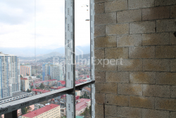 Квартира 32.6 м² - Аллея Героев, Батуми, Грузия