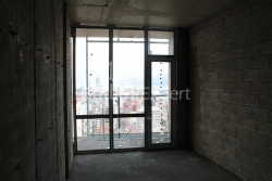 Квартира 32.6 м² - Аллея Героев, Батуми, Грузия