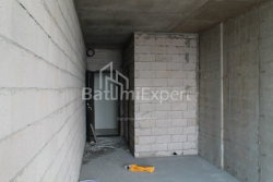 Квартира 32.6 м² - Аллея Героев, Батуми, Грузия