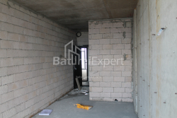 Квартира 32.6 м² - Аллея Героев, Батуми, Грузия