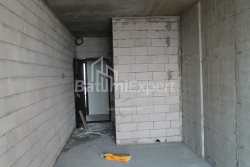 Квартира 32.6 м² - Аллея Героев, Батуми, Грузия