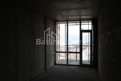 Квартира 32.6 м² - Аллея Героев, Батуми, Грузия