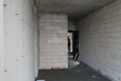 Квартира 30.7 м² - Аллея Героев, Батуми, Грузия