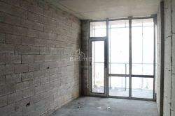 Квартира 30.7 м² - Аллея Героев, Батуми, Грузия