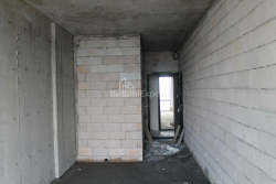 Квартира 30.7 м² - Аллея Героев, Батуми, Грузия