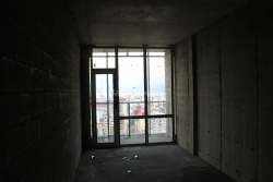 Квартира 30.7 м² - Аллея Героев, Батуми, Грузия