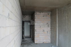 Квартира 30.3 м² - Аллея Героев, Батуми, Грузия