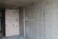 Квартира 30.3 м² - Аллея Героев, Батуми, Грузия