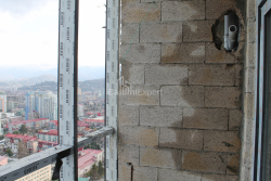 Квартира 30.3 м² - Аллея Героев, Батуми, Грузия