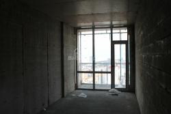 Квартира 30.3 м² - Аллея Героев, Батуми, Грузия