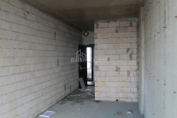 Квартира 30.3 м² - Аллея Героев, Батуми, Грузия