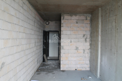 Квартира 30.3 м² - Аллея Героев, Батуми, Грузия