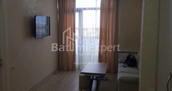 Квартира 60 м² - Зураба Горгиладзе, Батуми, Грузия