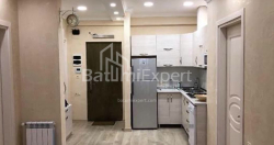 Квартира 60 м² - Зураба Горгиладзе, Батуми, Грузия