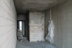 Квартира 29.9 м² - Аллея Героев, Батуми, Грузия