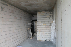 Квартира 29.9 м² - Аллея Героев, Батуми, Грузия
