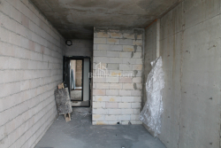 Квартира 29.9 м² - Аллея Героев, Батуми, Грузия