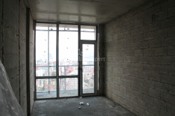 Квартира 29.9 м² - Аллея Героев, Батуми, Грузия