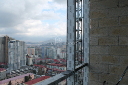 Квартира 29.9 м² - Аллея Героев, Батуми, Грузия