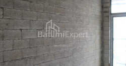 Квартира 31.4 м² - Аллея Героев, Батуми, Грузия