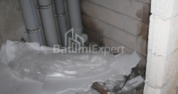 Квартира 31.4 м² - Аллея Героев, Батуми, Грузия