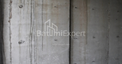 Квартира 31.4 м² - Аллея Героев, Батуми, Грузия