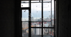 Квартира 31.4 м² - Аллея Героев, Батуми, Грузия