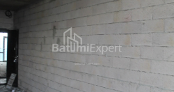 Квартира 31.4 м² - Аллея Героев, Батуми, Грузия