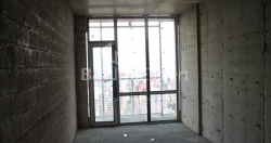 Квартира 31.4 м² - Аллея Героев, Батуми, Грузия
