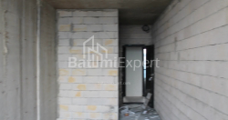 Квартира 31.4 м² - Аллея Героев, Батуми, Грузия
