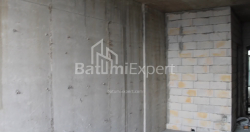 Квартира 31.4 м² - Аллея Героев, Батуми, Грузия